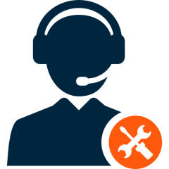 technical-support